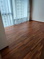 Botannia (D5), Condominium #556800141